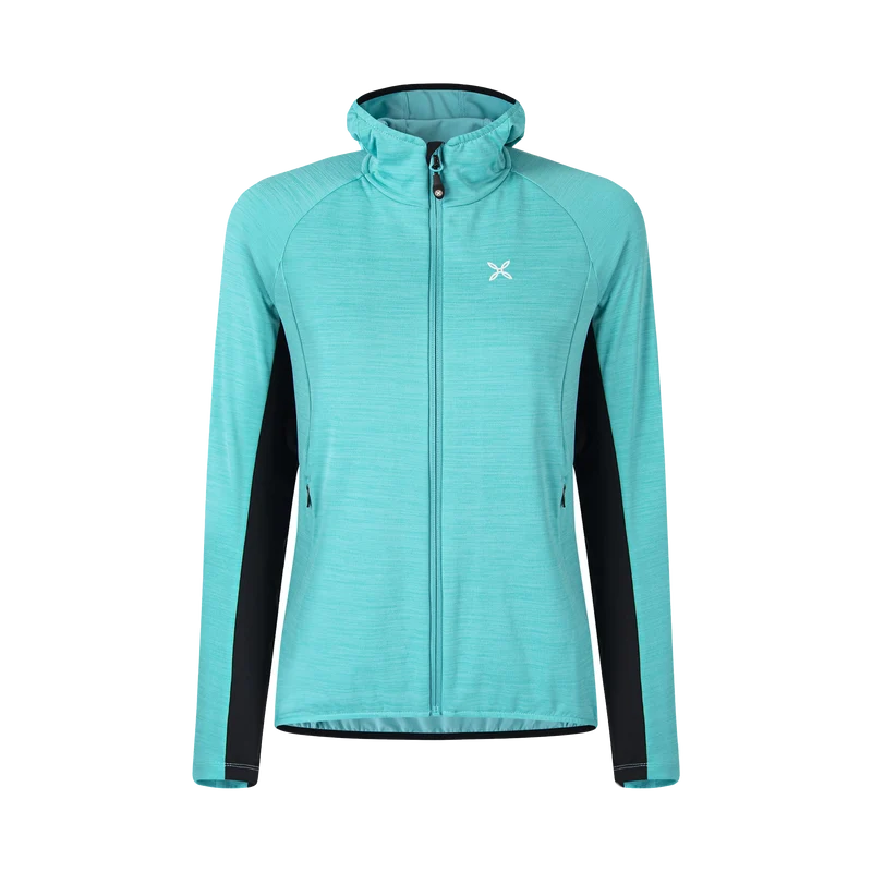 VERSUS MAGLIA WOMAN