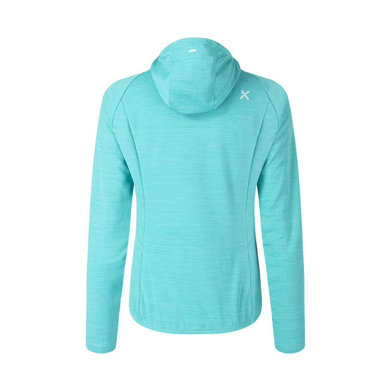 VERSUS MAGLIA WOMAN