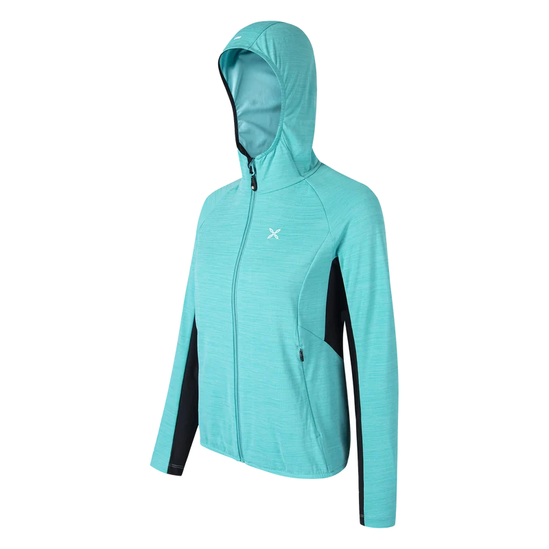VERSUS MAGLIA WOMAN