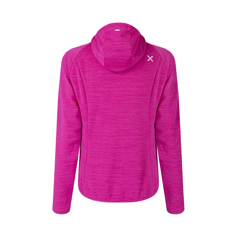 VERSUS MAGLIA WOMAN