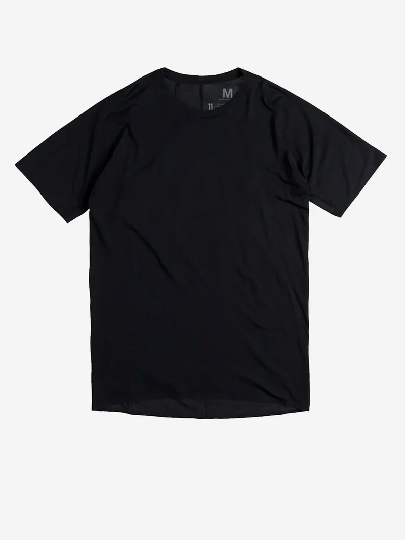 SALOMON x BORIS BIDJAN 11s top a.b.1 LC2204300