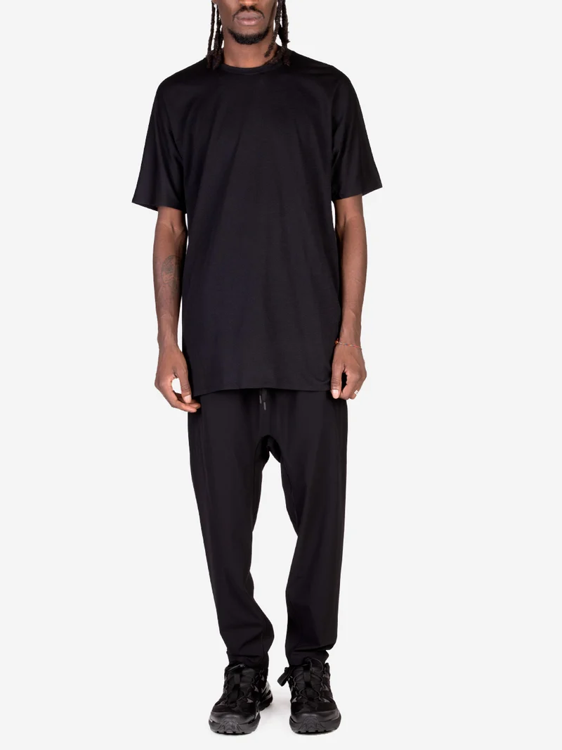 SALOMON x BORIS BIDJAN 11s top a.b.1 LC2204300