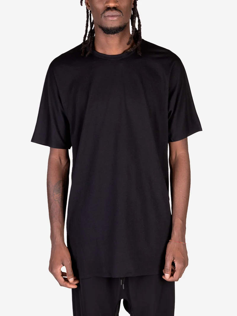 SALOMON x BORIS BIDJAN 11s top a.b.1 LC2204300