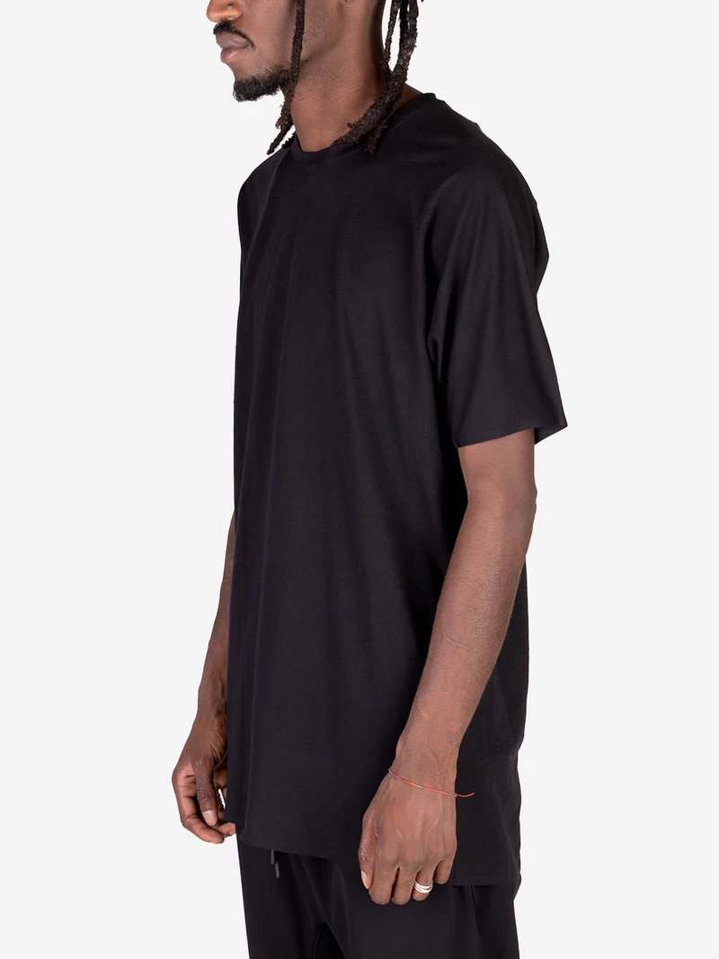 SALOMON x BORIS BIDJAN 11s top a.b.1 LC2204300
