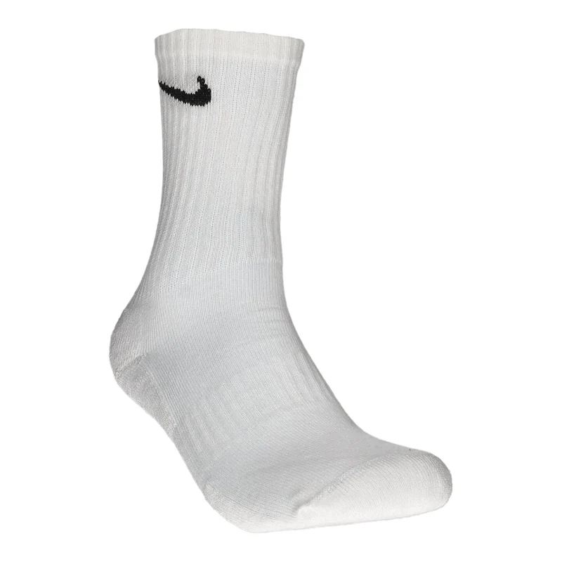 Nike Socken Everyday