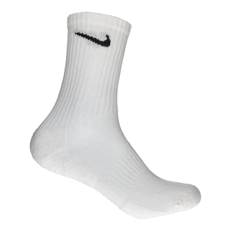 Nike Socken Everyday
