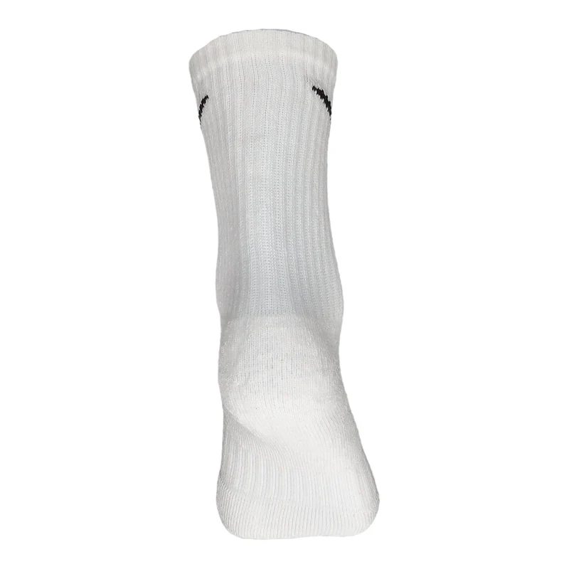 Nike Socken Everyday