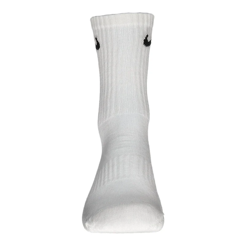 Nike Socken Everyday