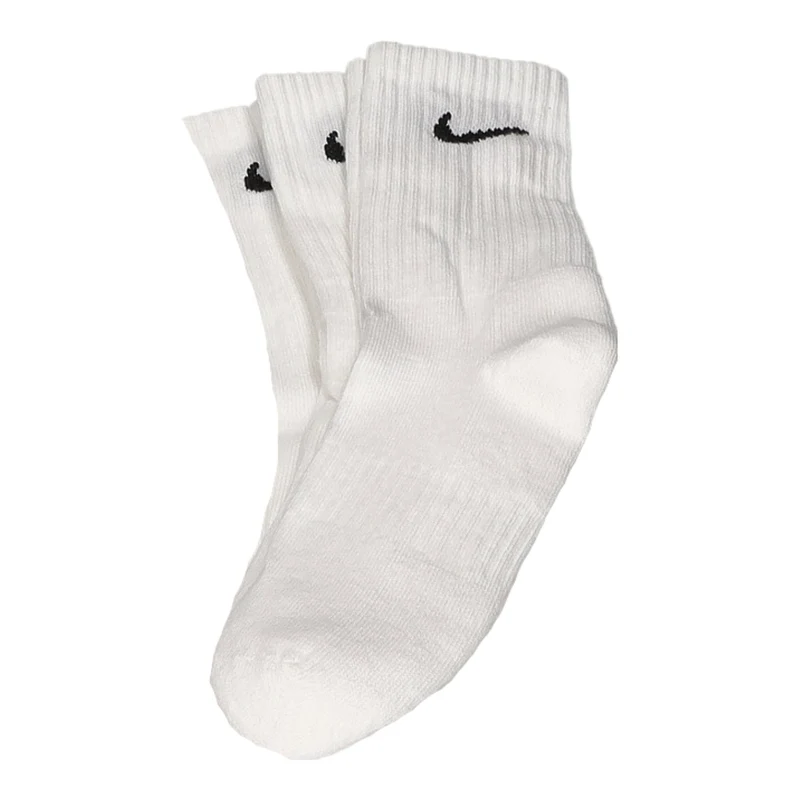 Nike Socken Everyday