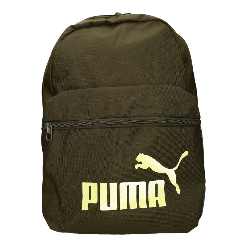 PUMA Sportrucksack Phase Backpack