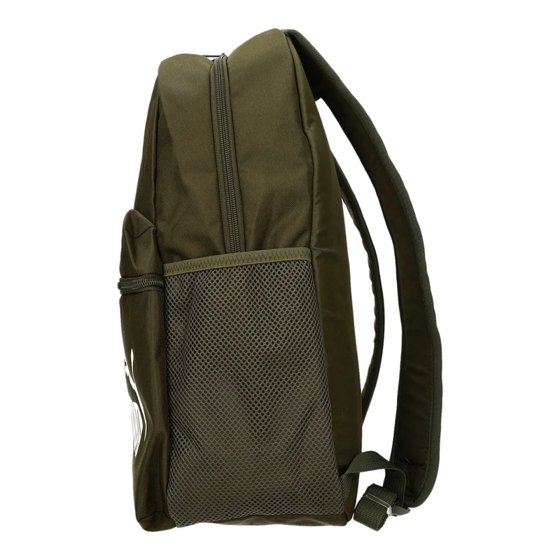 PUMA Sportrucksack Phase Backpack