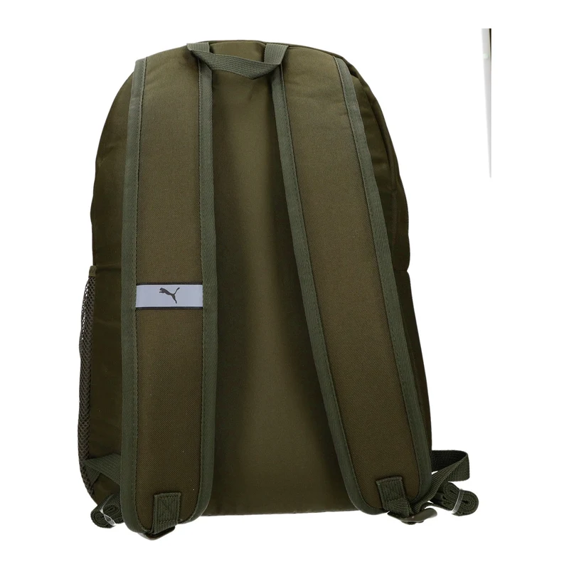 PUMA Sportrucksack Phase Backpack