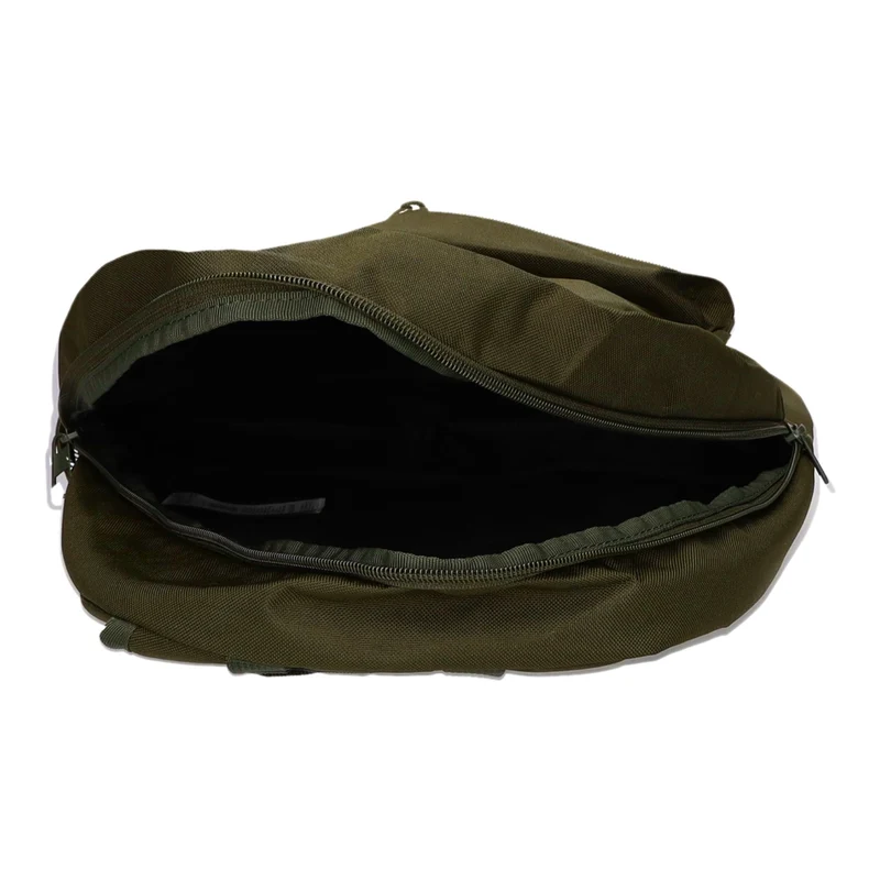 PUMA Sportrucksack Phase Backpack