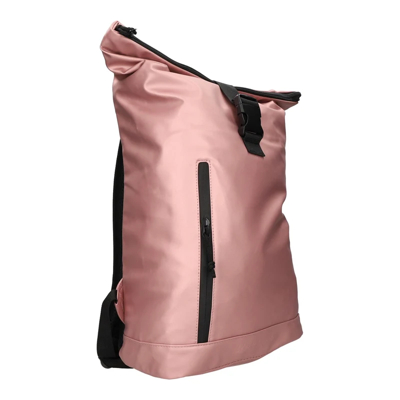 black hawk Rucksack