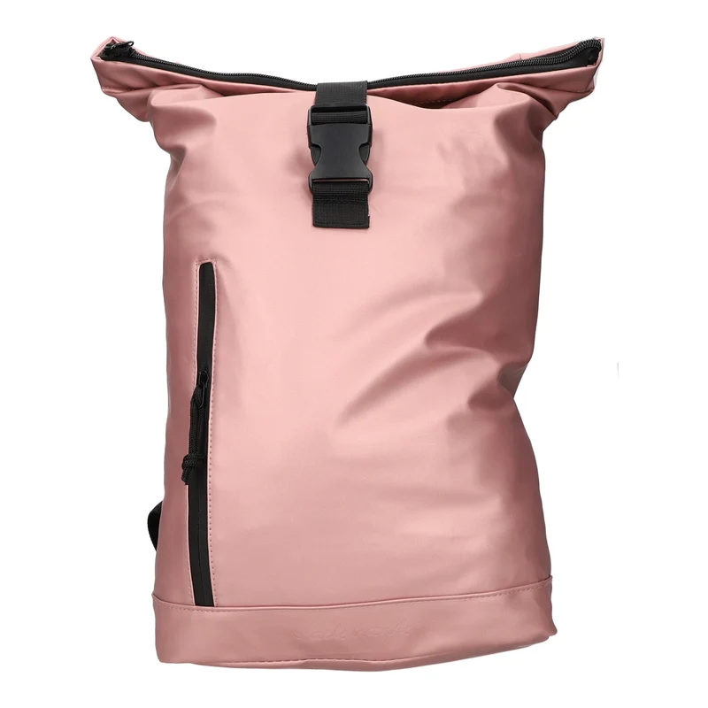 black hawk Rucksack