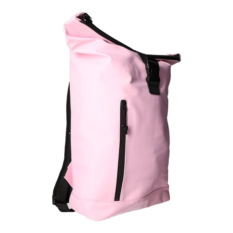 black hawk Rucksack
