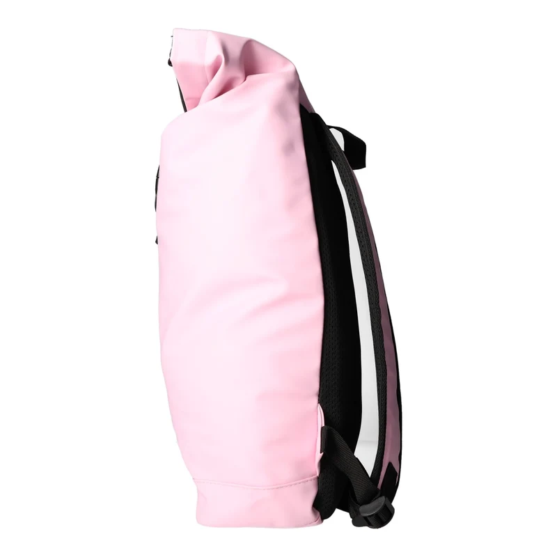 black hawk Rucksack