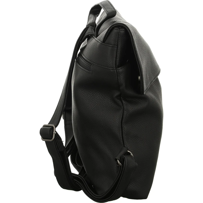 New Bags Rucksack klein