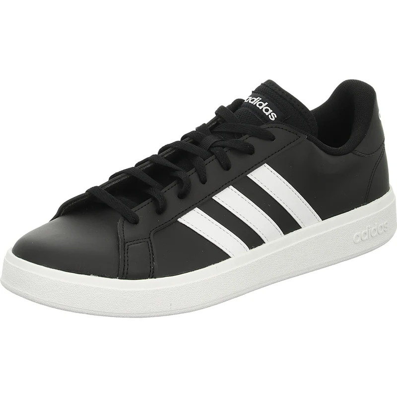 adidas Sportschuh Training Grand Court Base 2.0