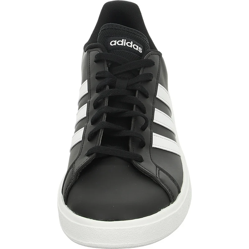 adidas Sportschuh Training Grand Court Base 2.0