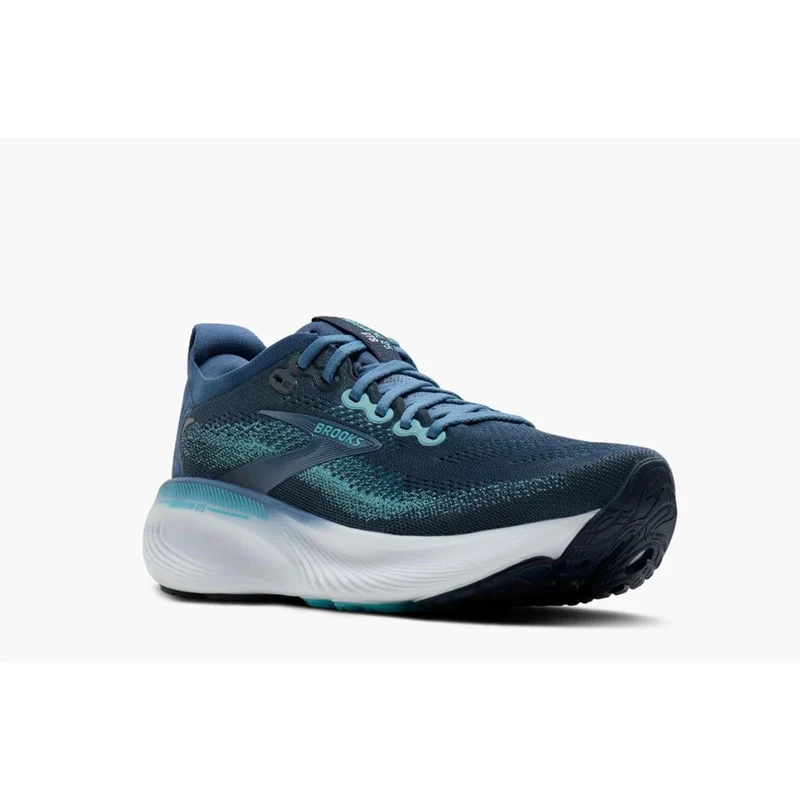 Brooks Adrenaline GTS 25 Men spellbound moonlight lpanema