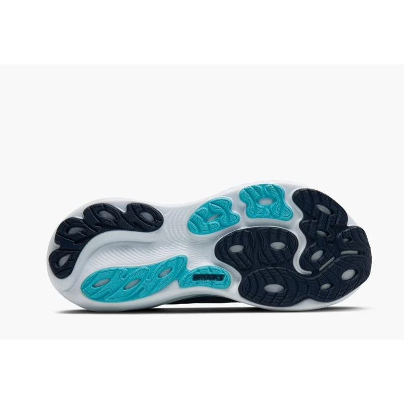 Brooks Adrenaline GTS 25 Men spellbound moonlight lpanema