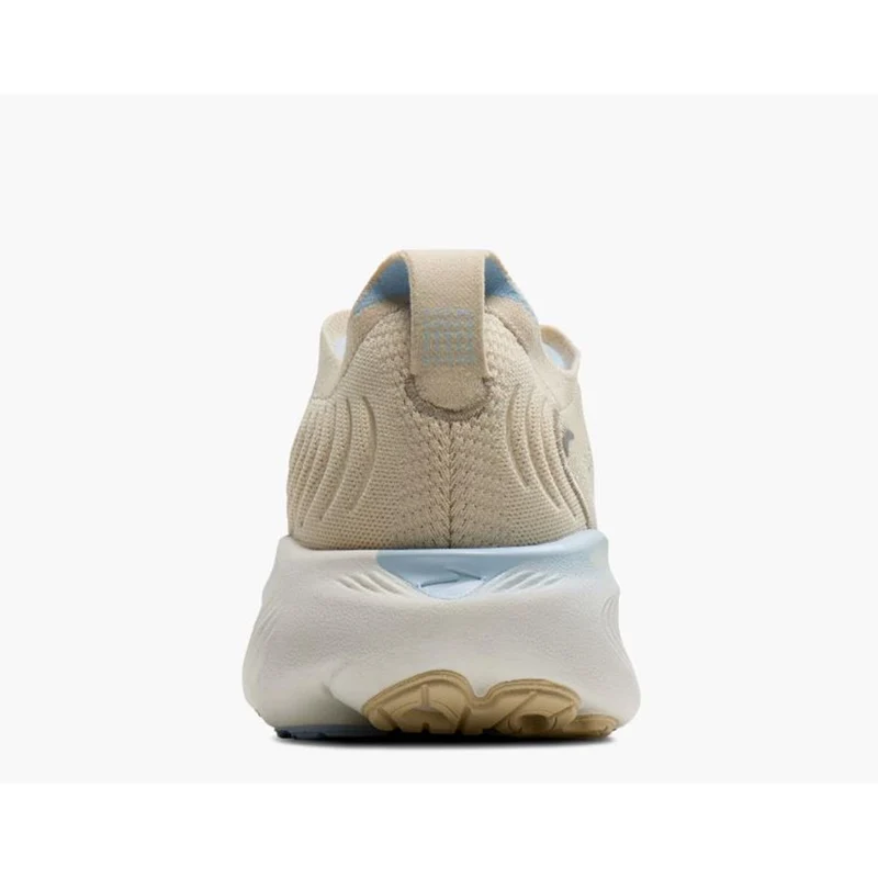Brooks Adrenaline GTS 25 Women sand coconut skyway