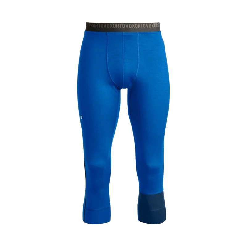 Ortovox 185 Rock'N'Wool Short Pants