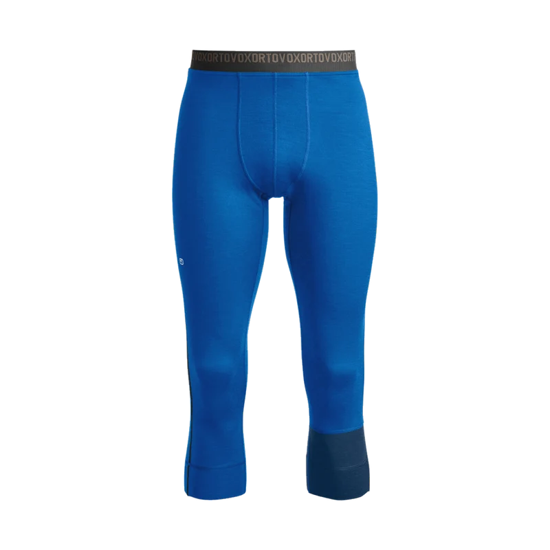Ortovox 185 Rock'N'Wool Short Pants