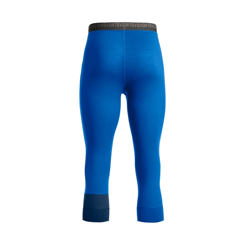 Ortovox 185 Rock'N'Wool Short Pants
