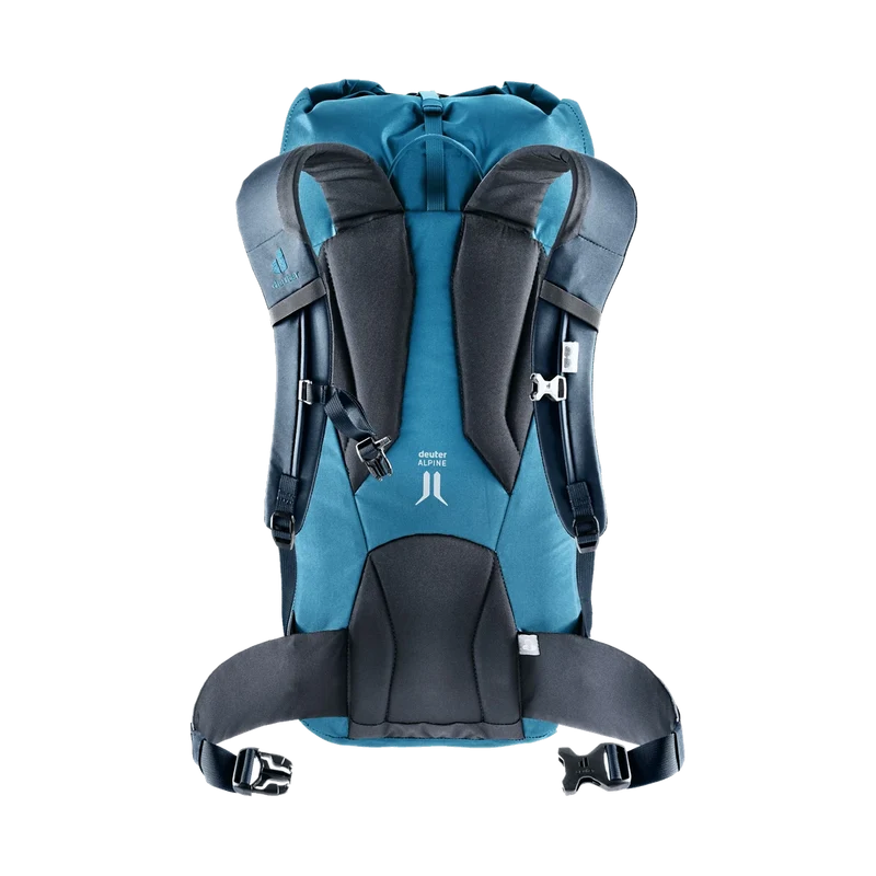 Deuter Durascent 30