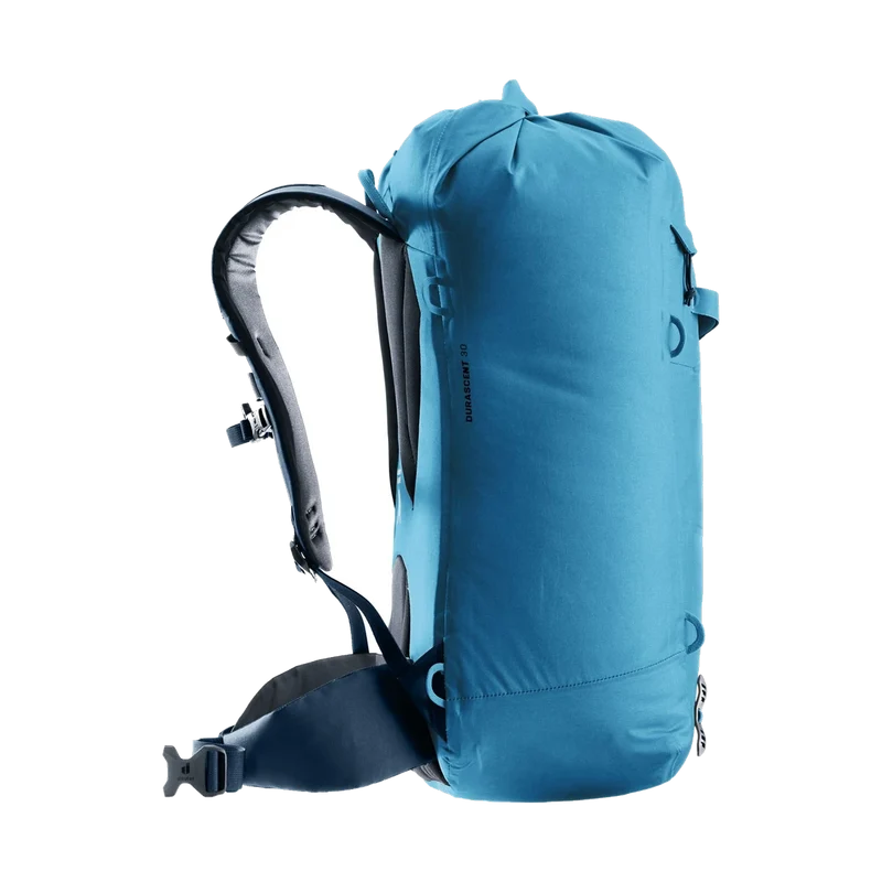 Deuter Durascent 30