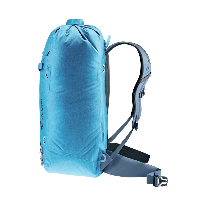 Deuter Durascent 30