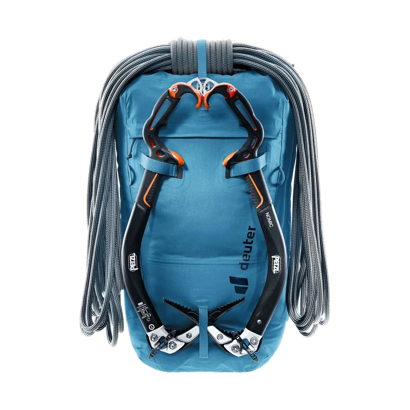 Deuter Durascent 30