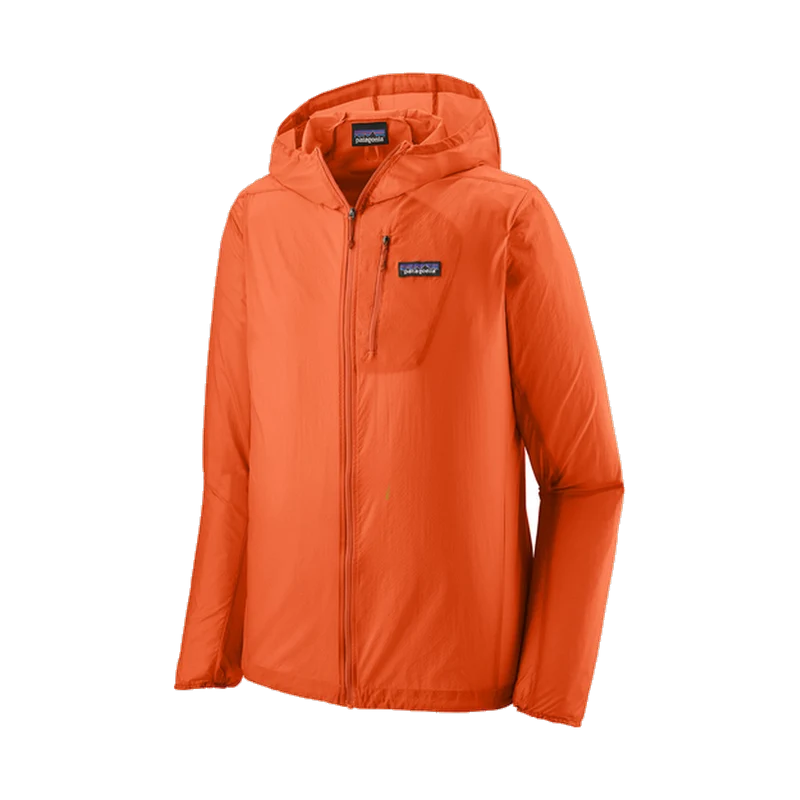 Patagonia Houdini Jacket