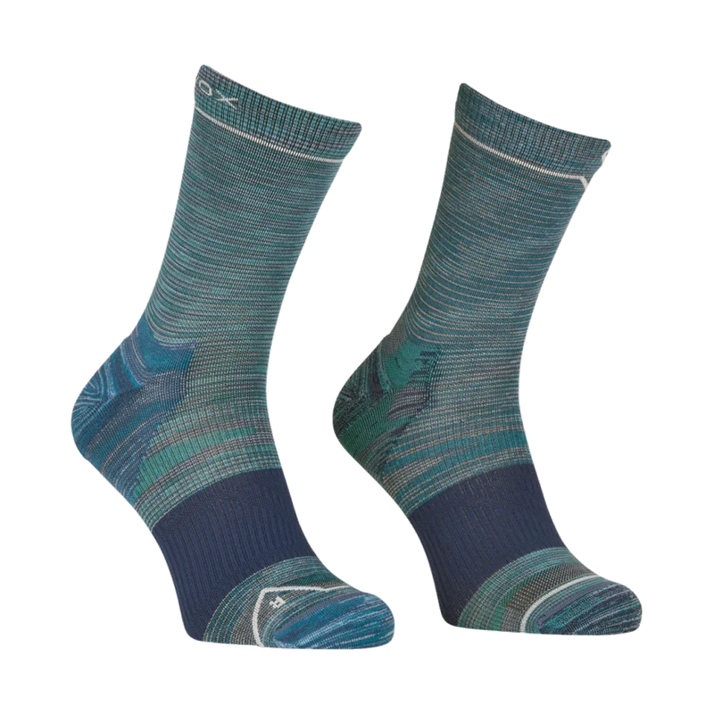 Ortovox Alpine Mid Socks