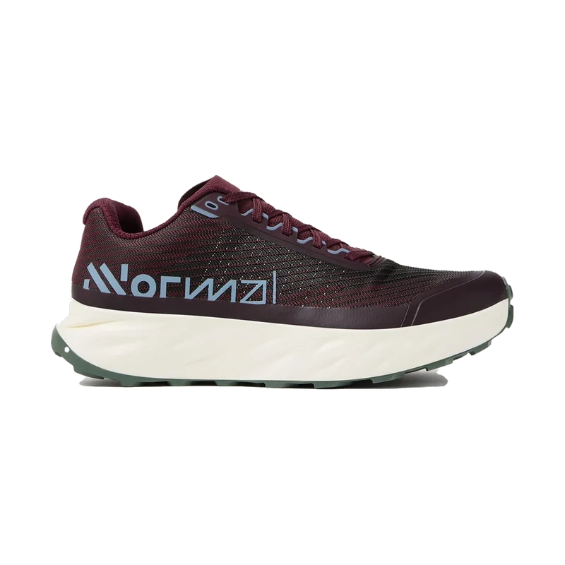 NNormal Kjerag 2.0 Bordeaux