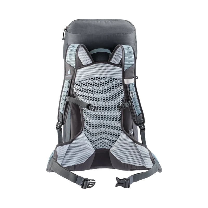 Deuter AC Lite 28 SL