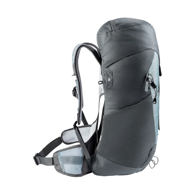Deuter AC Lite 28 SL