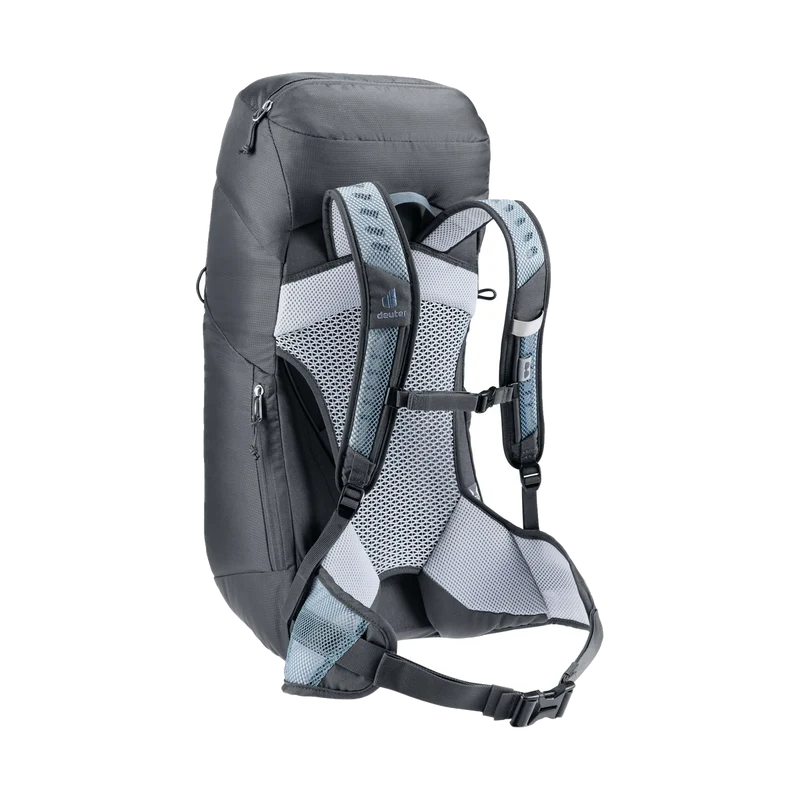 Deuter AC Lite 28 SL