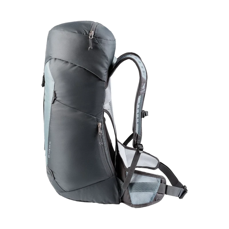 Deuter AC Lite 28 SL