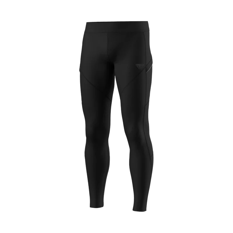 Dynafit Warm Ultra Tights