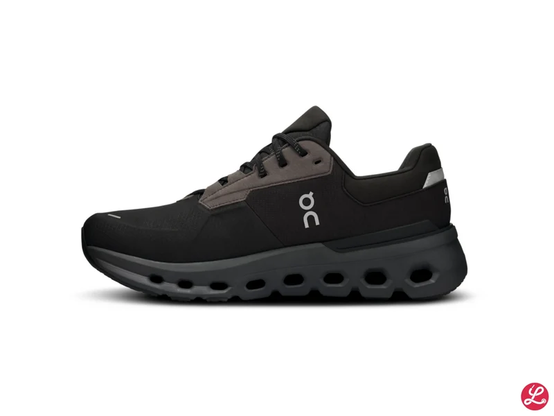 Cloudrunner 2 Waterproof
