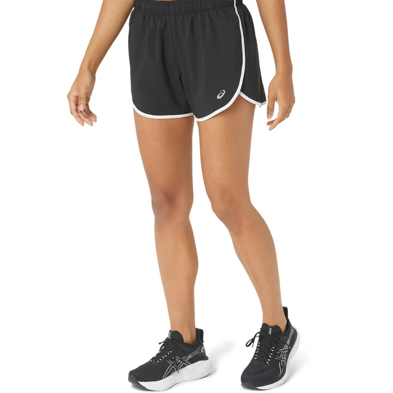 Lady Icon Short