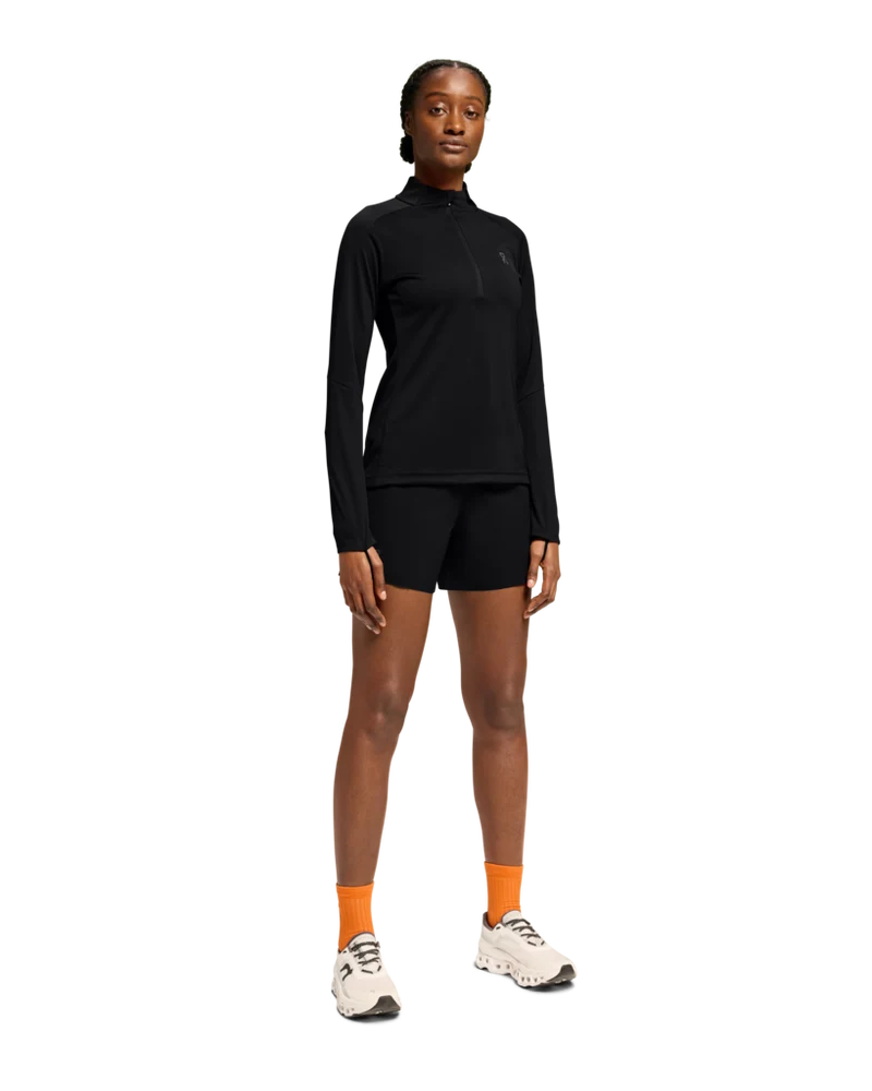 Lady 5" Running Shorts