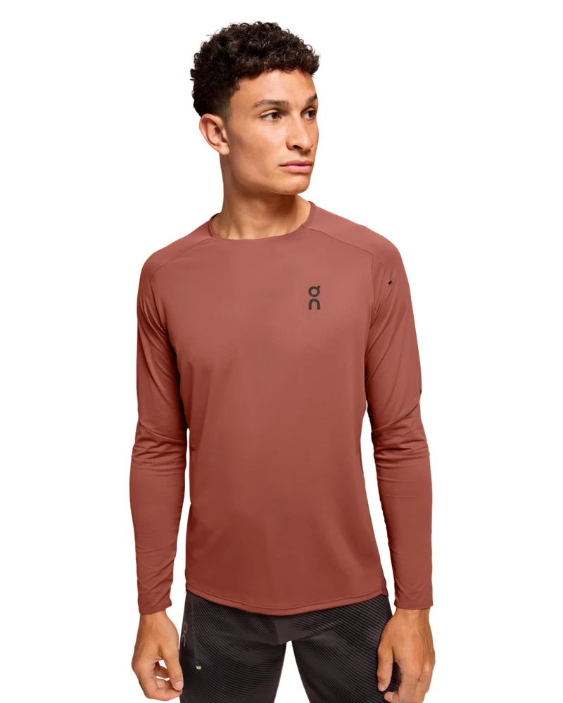 Performance Long T