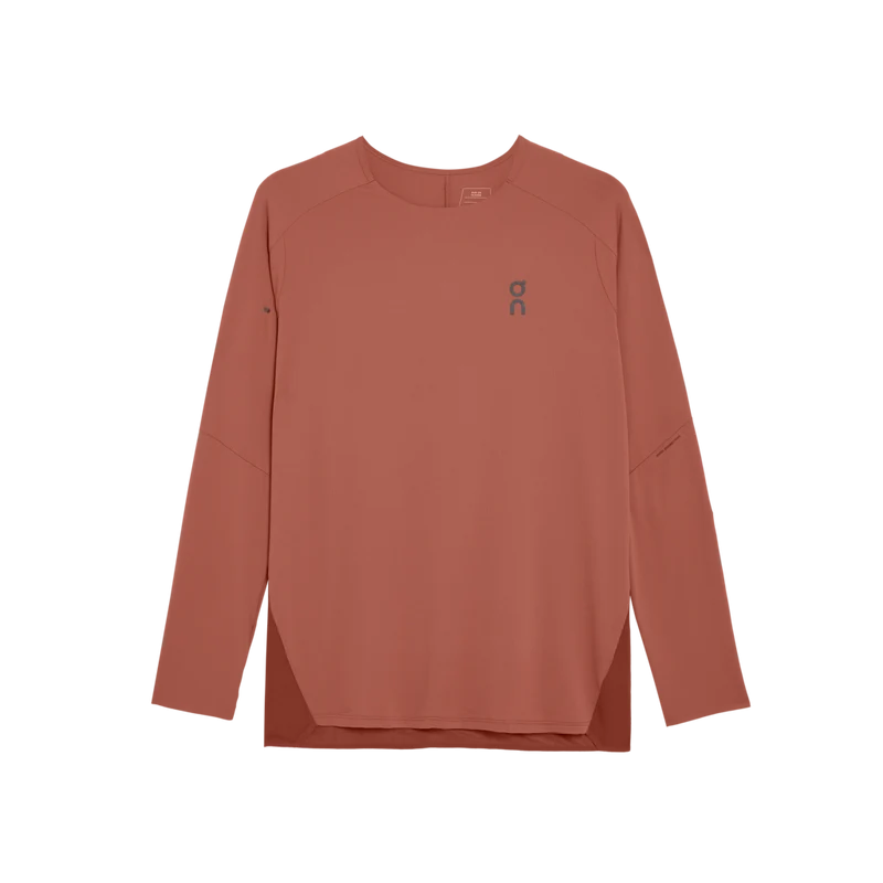 Performance Long T