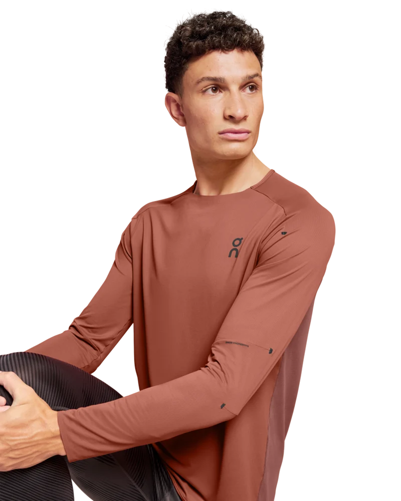 Performance Long T