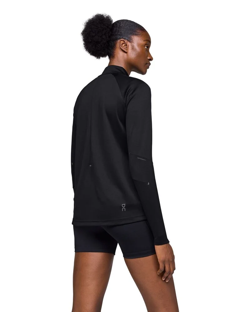 Lady Climate Shirt