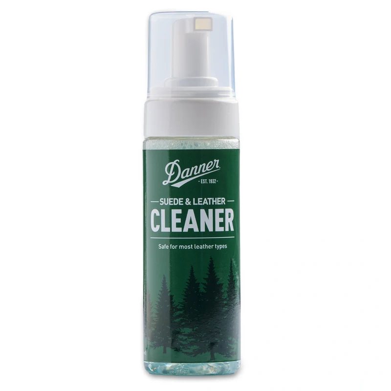 Danner Leather Care Kit Neutral